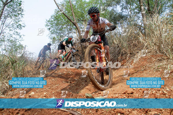 4º GP Marco Andrade XCO 