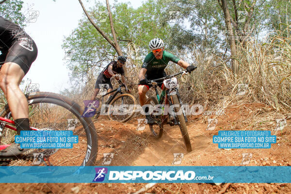 4º GP Marco Andrade XCO 