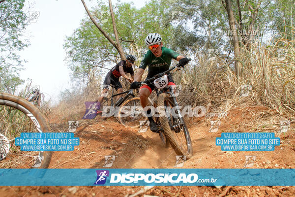 4º GP Marco Andrade XCO 