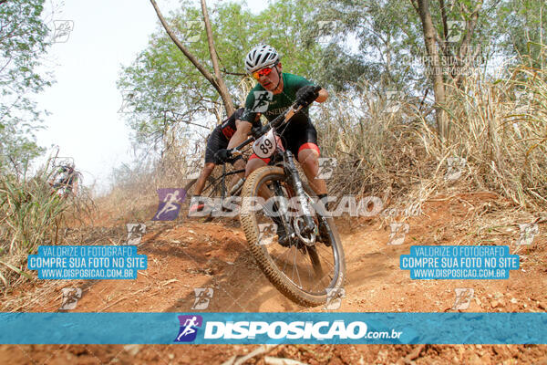 4º GP Marco Andrade XCO 