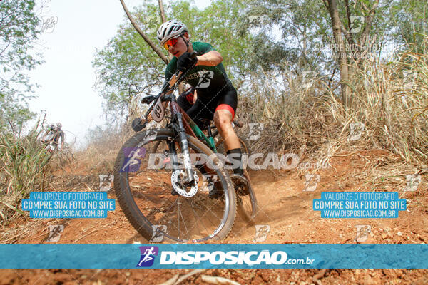 4º GP Marco Andrade XCO 