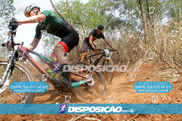 4º GP Marco Andrade XCO 