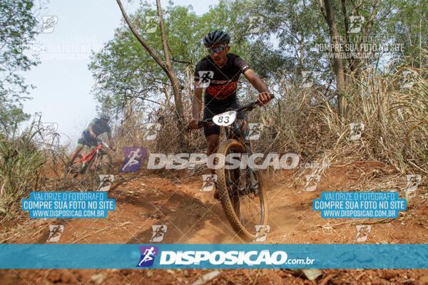 4º GP Marco Andrade XCO 