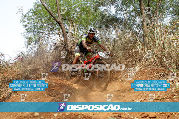 4º GP Marco Andrade XCO 