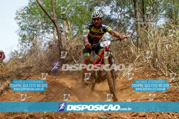 4º GP Marco Andrade XCO 