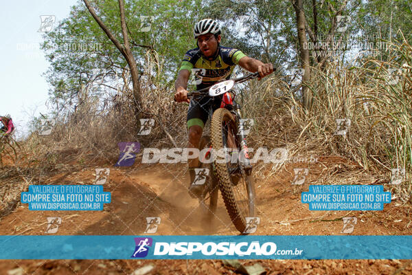 4º GP Marco Andrade XCO 