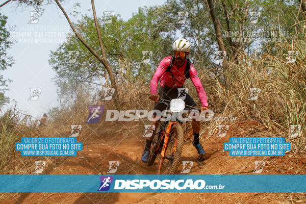 4º GP Marco Andrade XCO 