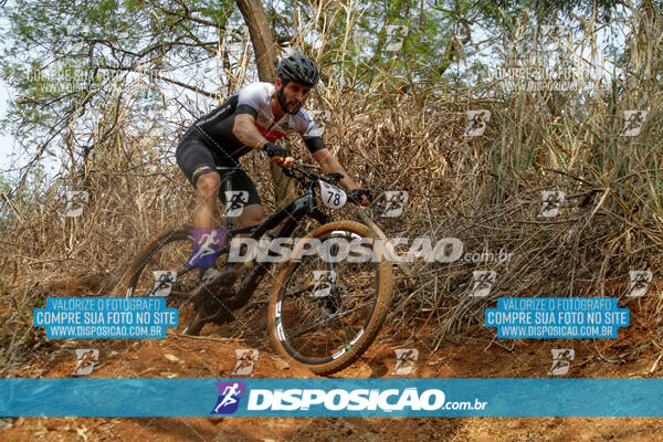 4º GP Marco Andrade XCO 