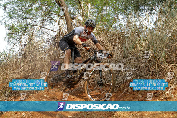 4º GP Marco Andrade XCO 