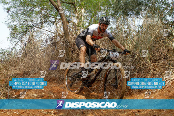 4º GP Marco Andrade XCO 