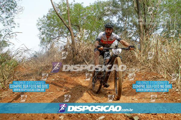 4º GP Marco Andrade XCO 