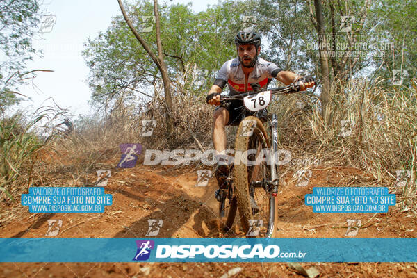 4º GP Marco Andrade XCO 