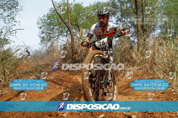 4º GP Marco Andrade XCO 