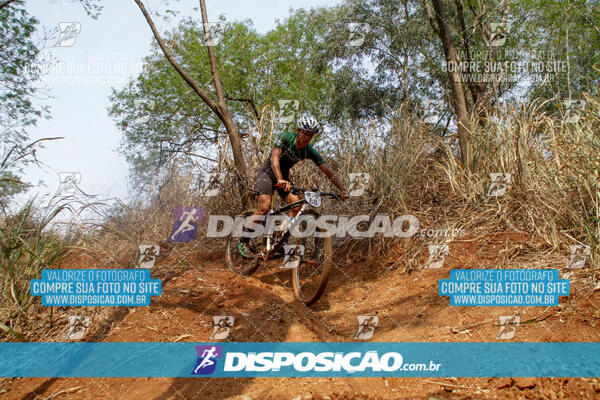 4º GP Marco Andrade XCO 