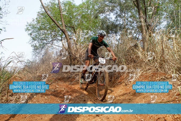 4º GP Marco Andrade XCO 