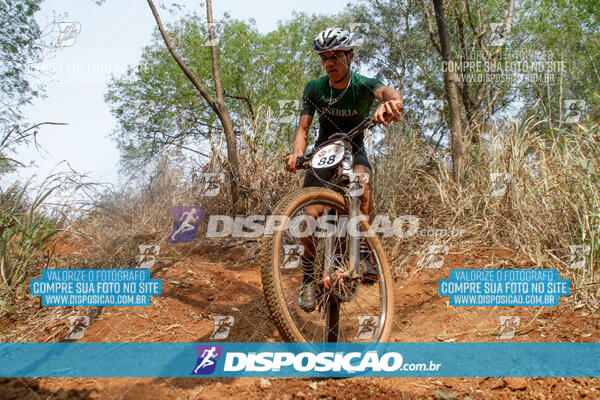 4º GP Marco Andrade XCO 