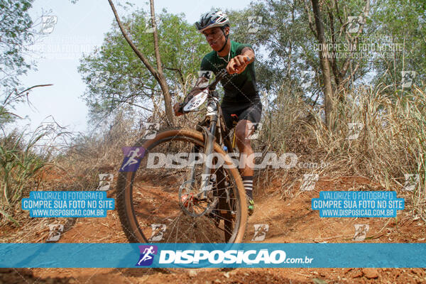 4º GP Marco Andrade XCO 