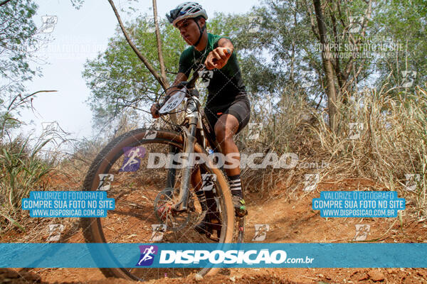 4º GP Marco Andrade XCO 