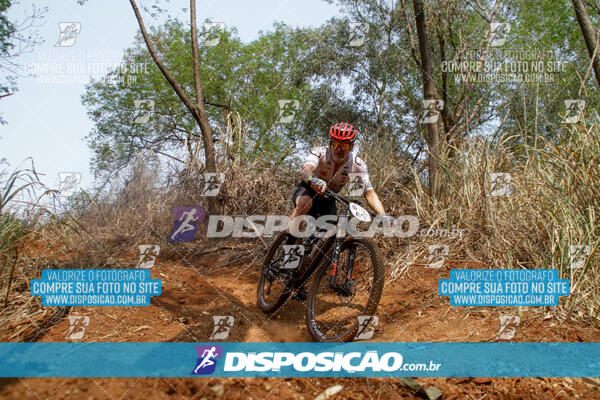 4º GP Marco Andrade XCO 