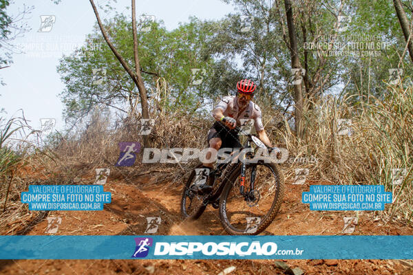 4º GP Marco Andrade XCO 