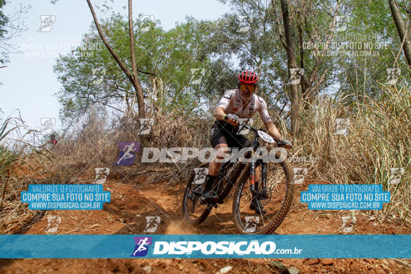 4º GP Marco Andrade XCO 