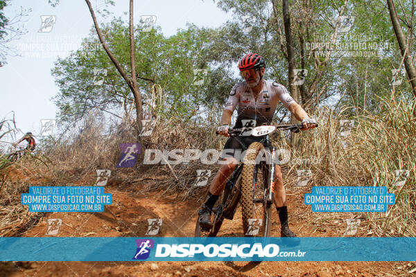 4º GP Marco Andrade XCO 