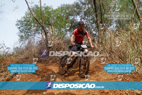 4º GP Marco Andrade XCO 