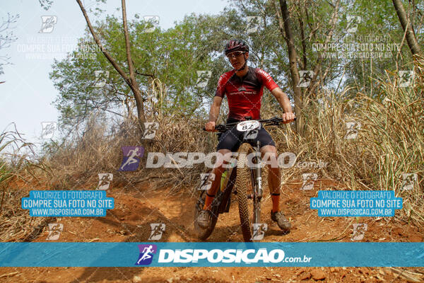 4º GP Marco Andrade XCO 