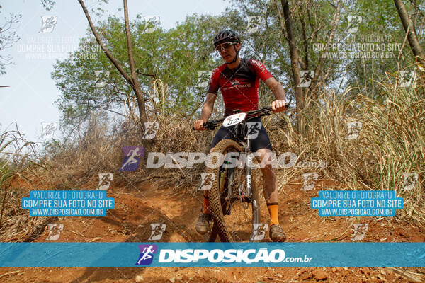 4º GP Marco Andrade XCO 