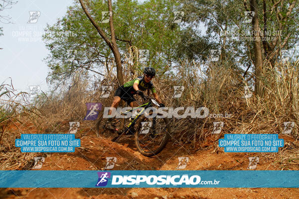 4º GP Marco Andrade XCO 