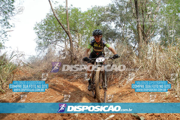 4º GP Marco Andrade XCO 