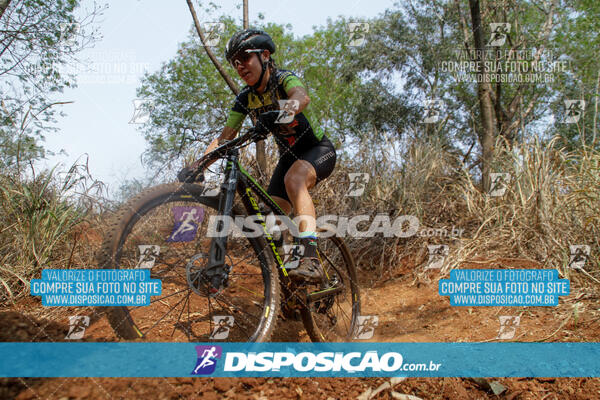 4º GP Marco Andrade XCO 