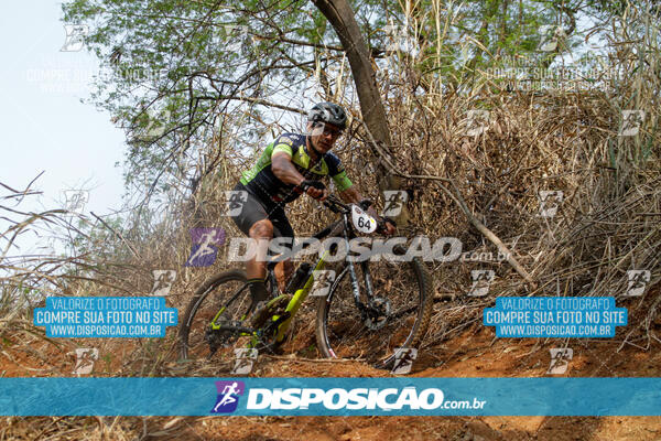 4º GP Marco Andrade XCO 