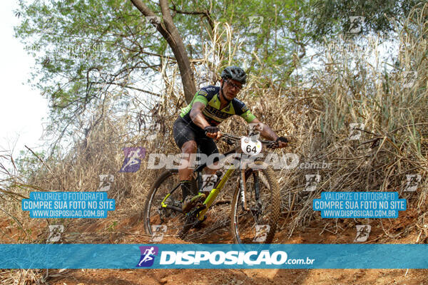 4º GP Marco Andrade XCO 