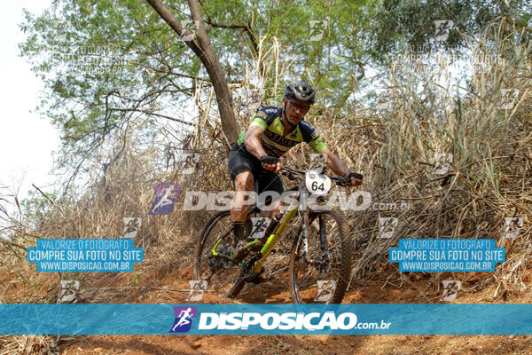 4º GP Marco Andrade XCO 