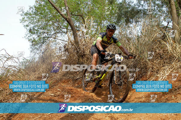 4º GP Marco Andrade XCO 