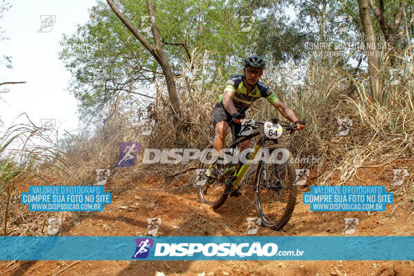 4º GP Marco Andrade XCO 