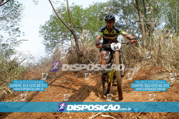 4º GP Marco Andrade XCO 