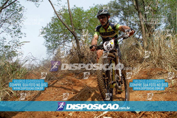 4º GP Marco Andrade XCO 