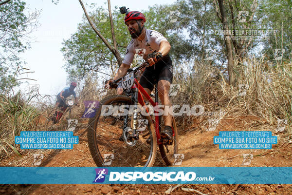 4º GP Marco Andrade XCO 