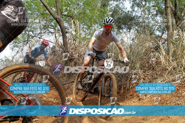 4º GP Marco Andrade XCO 