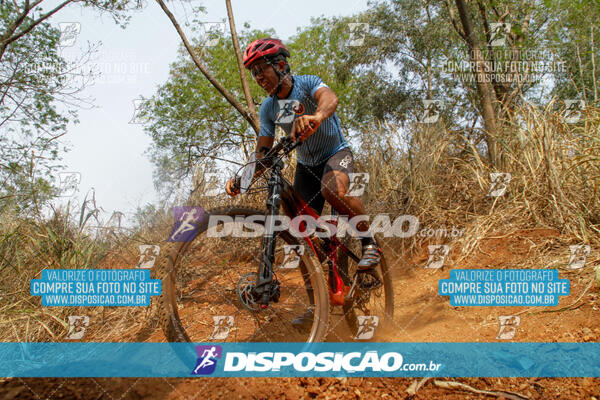 4º GP Marco Andrade XCO 