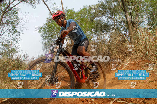 4º GP Marco Andrade XCO 