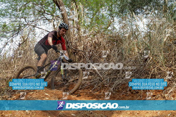 4º GP Marco Andrade XCO 