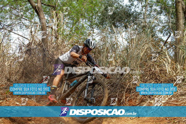 4º GP Marco Andrade XCO 