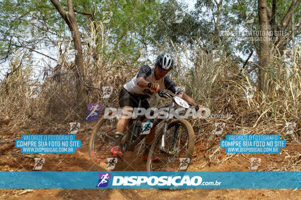 4º GP Marco Andrade XCO 