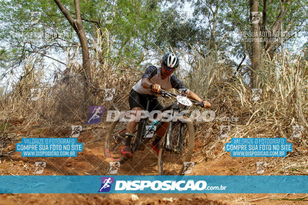 4º GP Marco Andrade XCO 