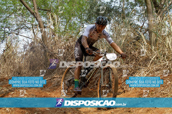 4º GP Marco Andrade XCO 