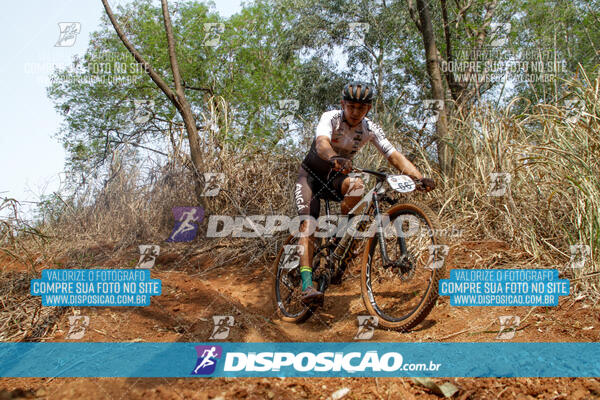 4º GP Marco Andrade XCO 