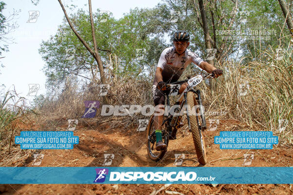 4º GP Marco Andrade XCO 